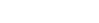 価格査定