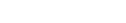 残代金決済