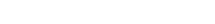 購入希望者との交渉
