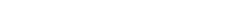 不動産売買契約締結