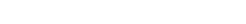 残責務の繰上償還申出